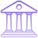 Governance Protocols